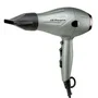 Orbegozo SE 2110 Secador de Pelo 2100W Iónico Verde